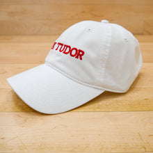 Load image into Gallery viewer, Richardson Twill Hat
