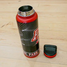 Load image into Gallery viewer, Nordic Growler
