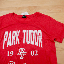 Load image into Gallery viewer, CHKAD Must Have Tee
