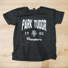 Load image into Gallery viewer, CHKAD Must Have Tee
