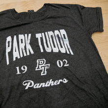 Load image into Gallery viewer, CHKAD Must Have Tee
