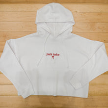 Load image into Gallery viewer, CKD Campus Hoodie
