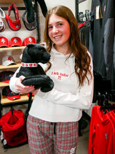 Load image into Gallery viewer, CKD Campus Hoodie
