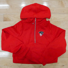 Load image into Gallery viewer, Lulu Lemon Scuba Hoodie
