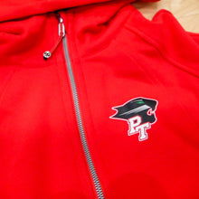 Load image into Gallery viewer, Lulu Lemon Scuba Hoodie
