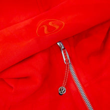 Load image into Gallery viewer, Lulu Lemon Scuba Hoodie
