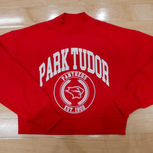Load image into Gallery viewer, Hailey Sweatshirt
