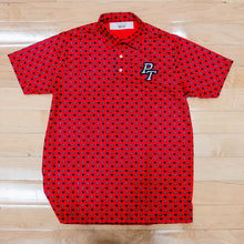 Load image into Gallery viewer, Ubix Premium Polo
