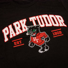 Load image into Gallery viewer, Fighting Panther Tee
