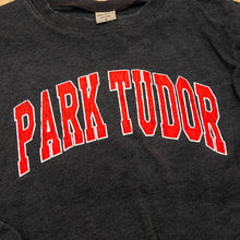 Load image into Gallery viewer, Chicka-d Timeless LS Tee

