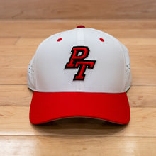 Load image into Gallery viewer, Nike Rize Custom Hat
