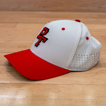 Load image into Gallery viewer, Nike Rize Custom Hat
