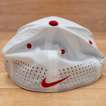 Load image into Gallery viewer, Nike Rize Custom Hat
