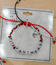 Load image into Gallery viewer, SmallBraidBracelet-24
