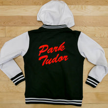 Load image into Gallery viewer, Lettermans Jacket

