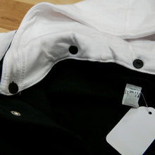 Load image into Gallery viewer, Lettermans Jacket
