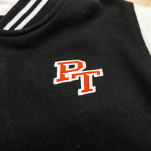 Load image into Gallery viewer, Lettermans Jacket
