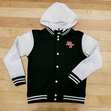 Load image into Gallery viewer, Lettermans Jacket
