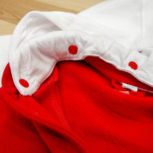 Load image into Gallery viewer, Lettermans Jacket

