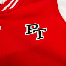 Load image into Gallery viewer, Lettermans Jacket

