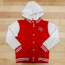 Load image into Gallery viewer, Lettermans Jacket
