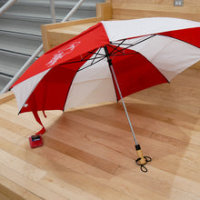 Load image into Gallery viewer, Little Giant Umbrella
