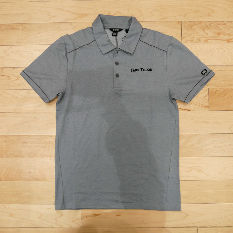 Men's OGIO Polo