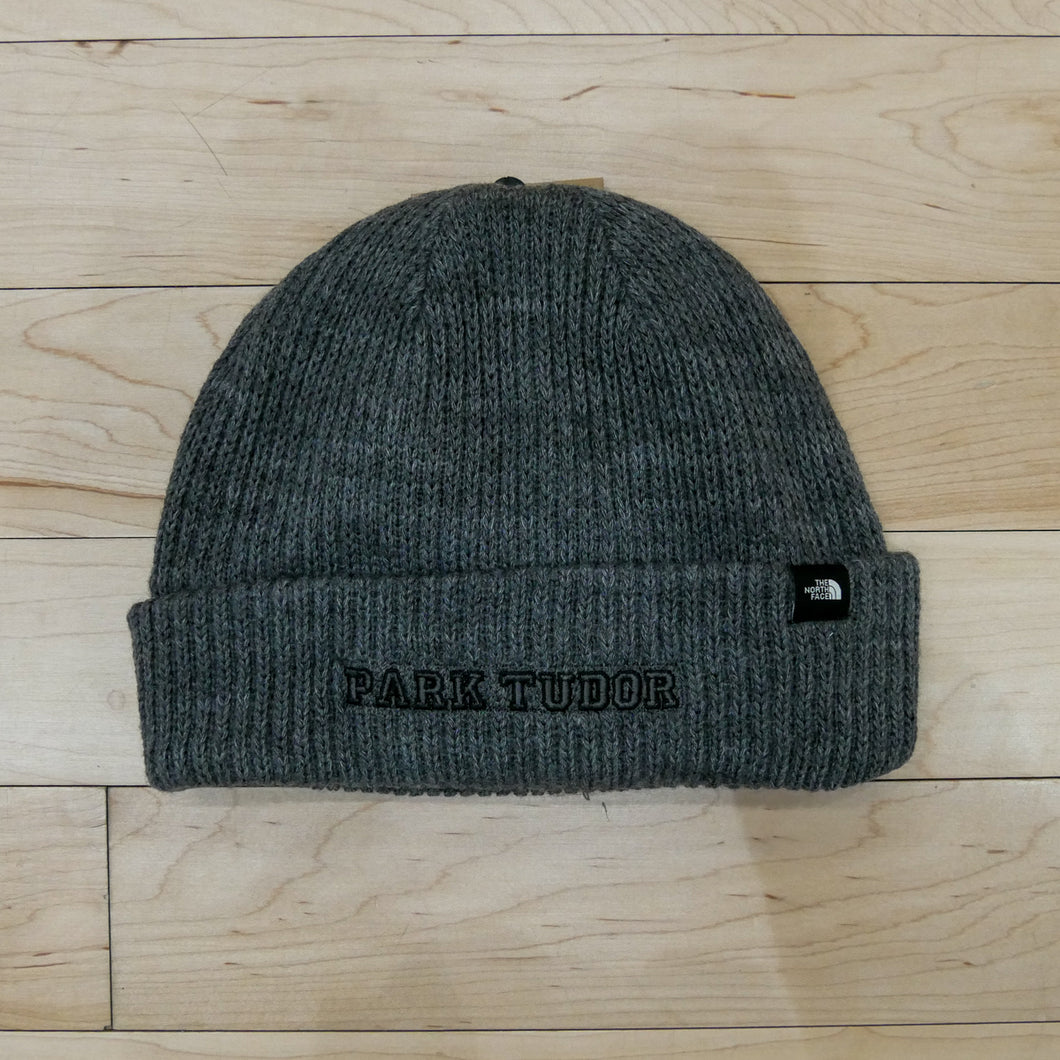 The North Face HG Rib Beanie