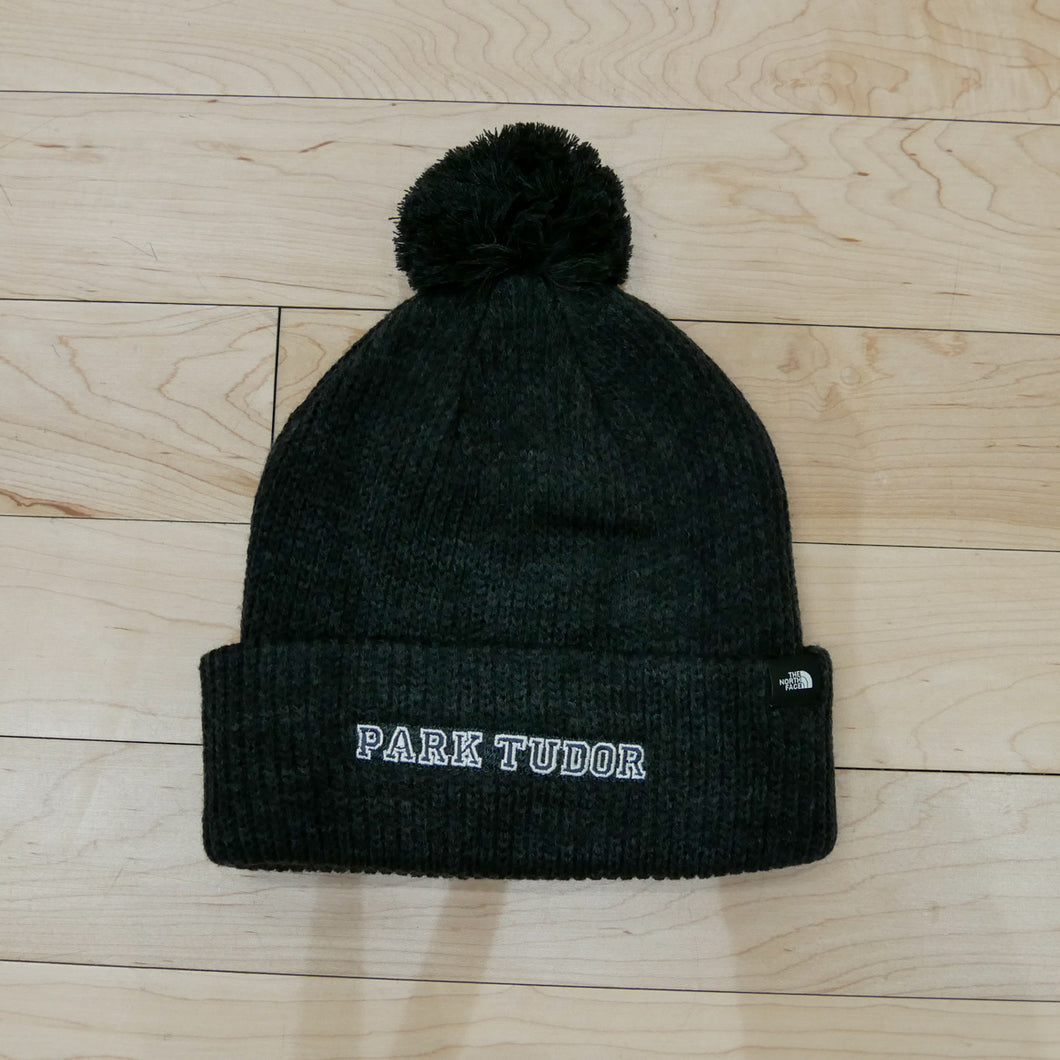 The North Face BH Pom Beanie