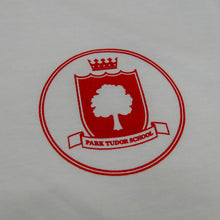 Load image into Gallery viewer, Short Sleeve PT Crest T-Shirt
